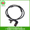 Adecuado para Mercedes-Benz W164 Sensor de Velocidad de Rueda ABS Venta al por Mayor, Amplio Stock Disponible, Freno en Stock Venta al por Mayor