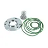 Kit de Mantenimiento de Motor sin Aceite para Cosechadora de Trigo 2906066000/2906039000
