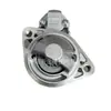 Motor de Arranque Hyundai I10 36100-03010 12V 0.8Kw 8dientes 3610003150 114760