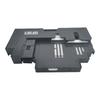 Aplicable a CANON CANON G1420 G2420 2460 G3420 G3460 G3160 G2260 Contenedor de Tinta Residual