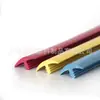 Tira de Sellado de Bordes T30, Pantalla para Encimera, Tira de Sellado de Bordes de Forma Especial, Tira de Sellado de Bordes de PVC, Tira de Sellado de Bordes para RV T18