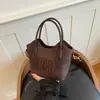 Bolsa de Mão Feminina de Alto Padrão, Estilosa e Luxuosa com Design Único, Fashion e Exquisita, Grande Capacidade, Bolsa Transversal para Mulheres