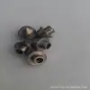 Herramientas de Ferretería, Accesorios de Acero Inoxidable, Pasadores de Centrado para Máquinas, Procesamiento de Mangas de Acero Inoxidable, Ejes de Conexión de Remaches de Acero Inoxidable