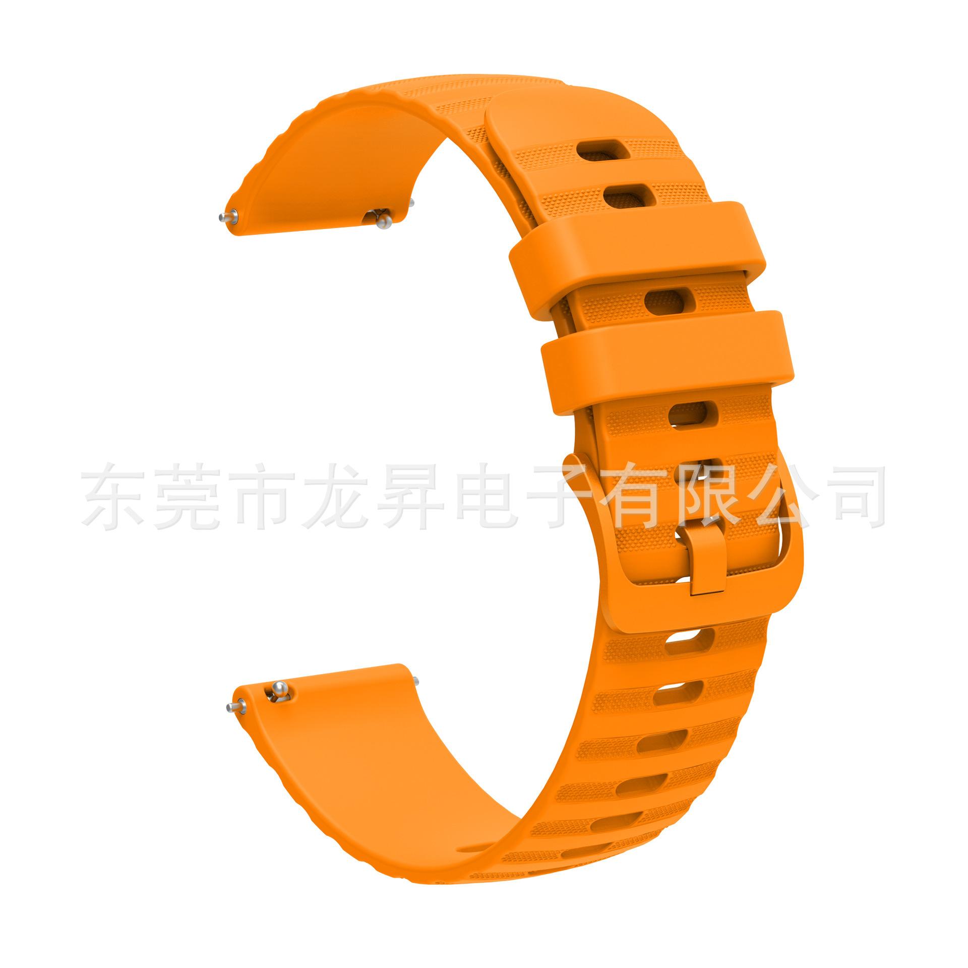 琥珀黄1.jpg