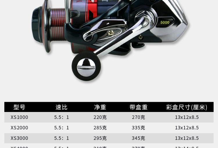 XS详情_008.png