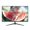 Monitor LCD de 23.8/27 Pulgadas 2K IPS 180Hz Sin Bordes de 32 Pulgadas 4K/240Hz Pantalla de Visualización 1K 165Hz