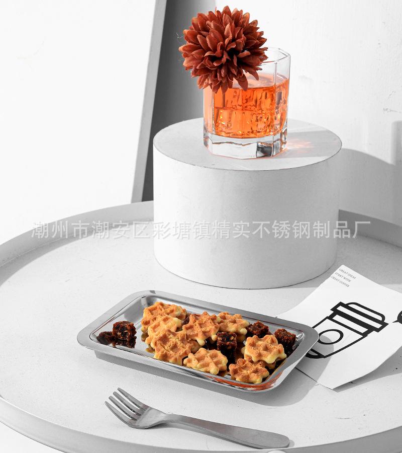 CJ-YH-SYP方形收银盘40.jpg