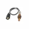 Sensor de oxígeno transfronterizo 234-4490 sensor de oxígeno