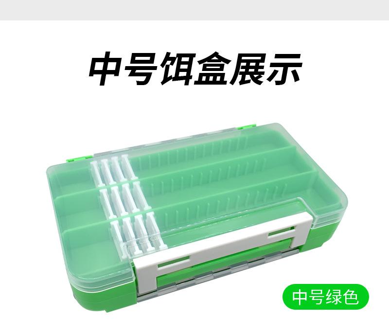详情_13.jpg