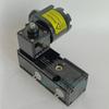 Válvula solenoide a prueba de explosiones integrada válvula solenoide a prueba de explosiones válvula solenoide a prueba de explosiones válvula solenoide a prueba de explosiones de dos posiciones tres vías