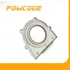 1S7G6K318AF es adecuado para el retén de aceite trasero del cigüeñal del motor Mondeo 2.0/Zhisheng 2.3/Fox 1.8