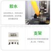 Hong Chengguang enfoque eléctrico en componentes fotoeléctricos de gama media y alta 20 años de experiencia en encapsulado súper brillante 4020 lateral Luz Azul