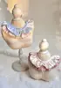 Soporte de Modelo para Mascotas Baberos para Mascotas Baberos para Perros Gatos Soporte de Exhibición Soporte de Modelo para Disparos de Ropa de Perro Gato