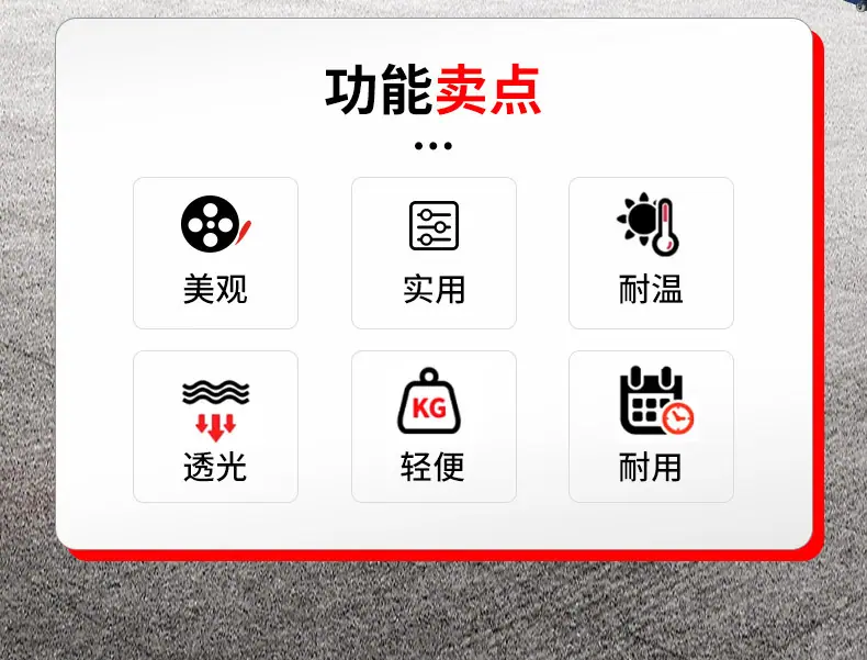 伸缩棚_02.jpg