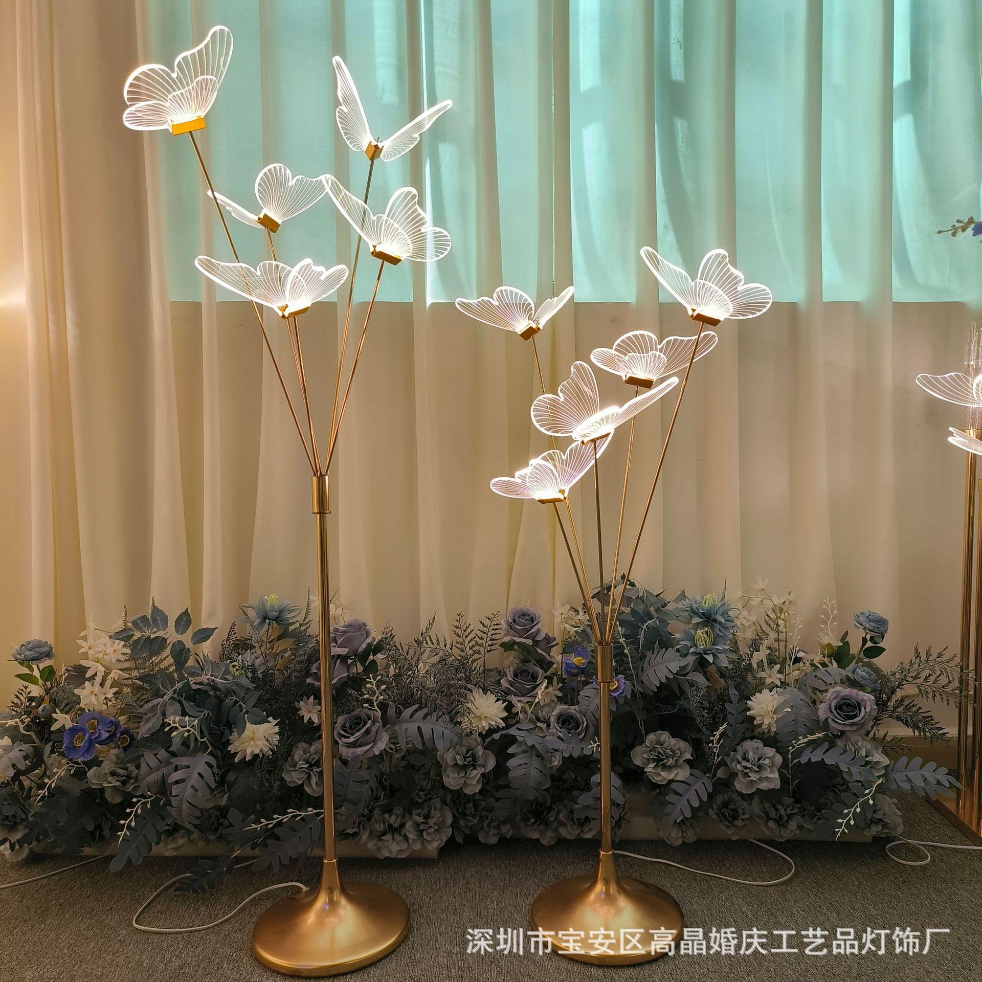 微信图片_20221031105147