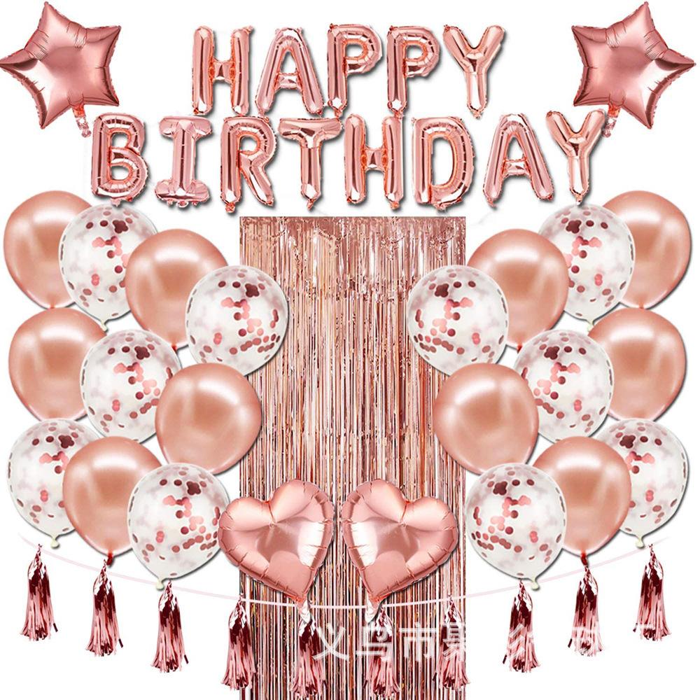 16096708046_1649503333