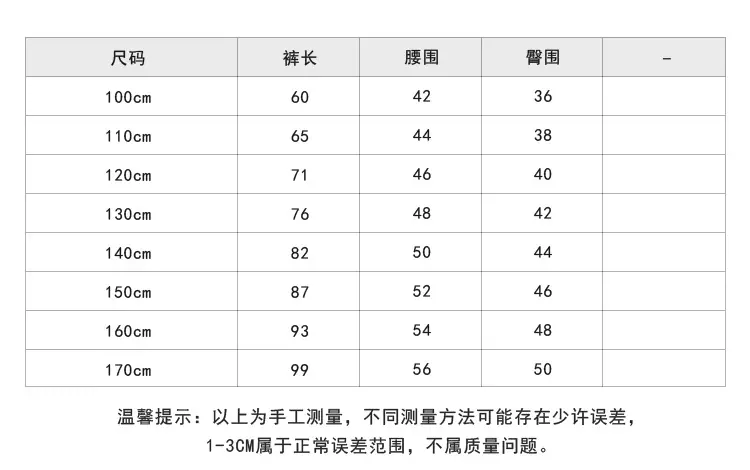 26A049-Y1013.jpg