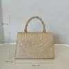 Nova bolsa de noite de strass bolsa feminina europeia e americana transfronteiriça bolsa brilhante KTV bolsa de princesa saco de presente para mulheres