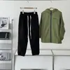 Pantalones de chándal gruesos para niños, Otoño e Invierno, Nuevo estilo coreano, Leggings gruesos para niños, Pantalones casuales cálidos a prueba de viento para niños