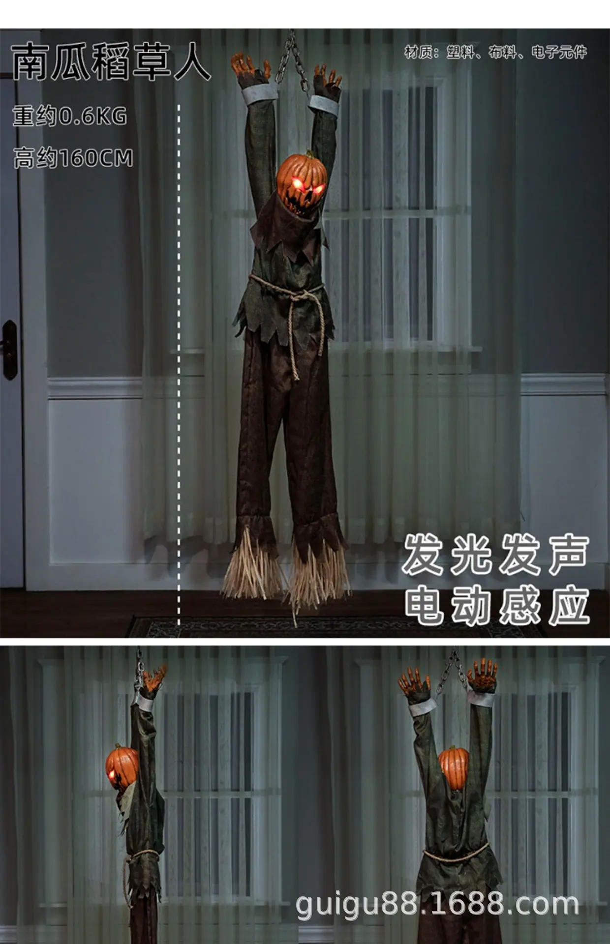详情图片_06.jpg