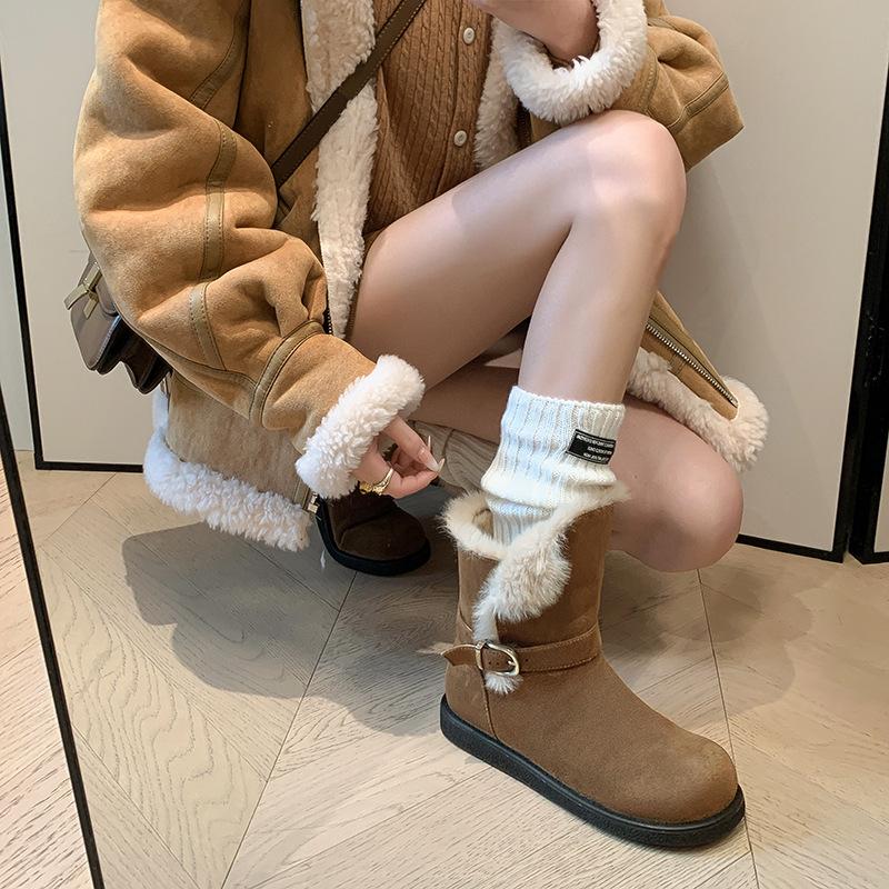 主图_12__04.jpg