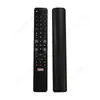 Adecuado para control remoto de TV TCL RM-L1508+ producto premium de alta calidad en stock para venta al por mayor, superventas transfronterizo