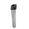 Cosecha de trigo 2901207959 Reemplaza el Elemento de Filtro de Tubería Modelo Nuevo Ud300+