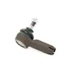 Adecuado para Volkswagen Old Santana Cremallera de Dirección Barra de Dirección Rótula Exterior 811419812A811419812A Carrocería