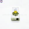 [Muestras Gratis] Fabricantes para Producir Latas Personalizadas de Aceite de Camelia de 1.5L Tambores de Hierro de Aceite de Oliva de 1500ml