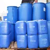 Inhibidor de Incrustaciones para Calderas venta directa de fábrica inhibidor de corrosión ácido fosfónico orgánico 60% HEDP en stock ácido hidroxietiliden difosfónico