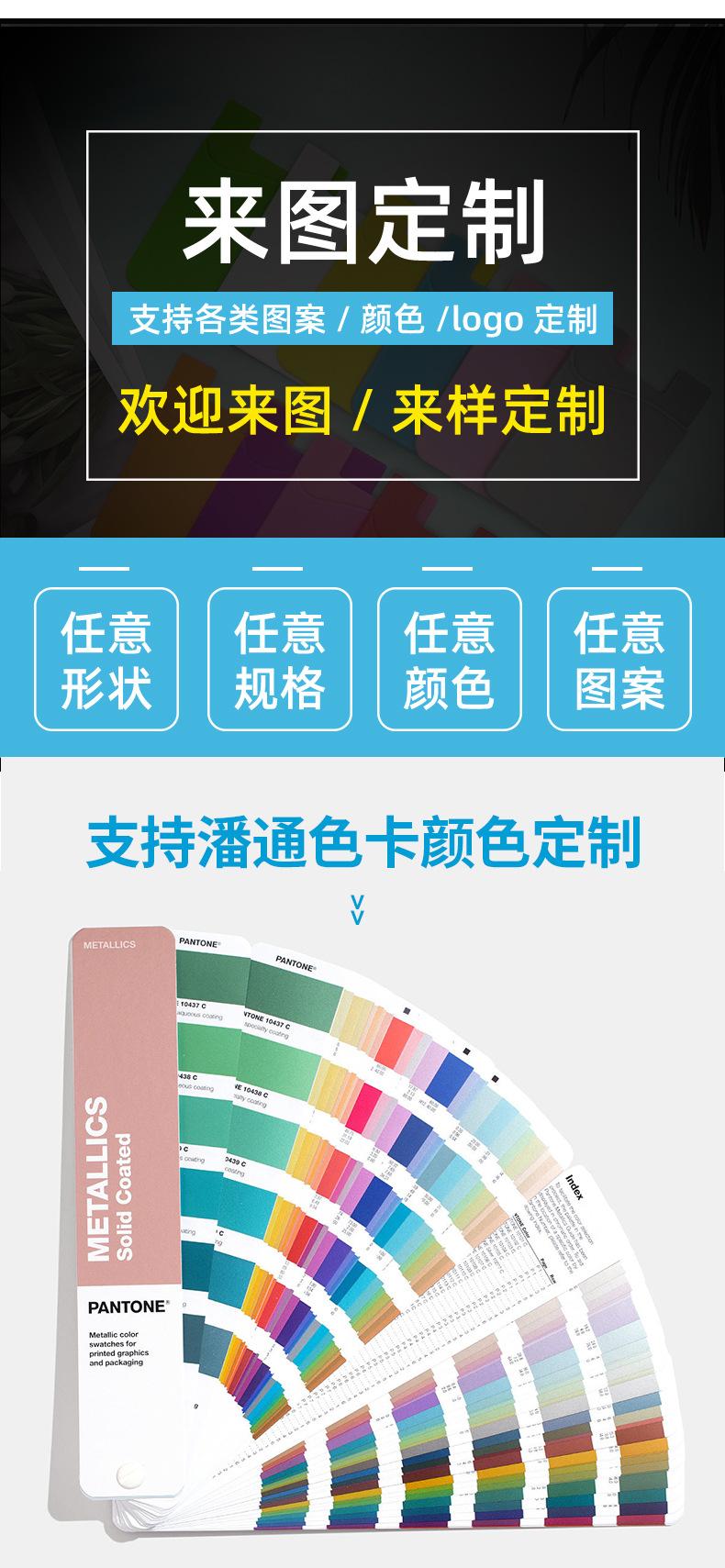 硅胶冰格7