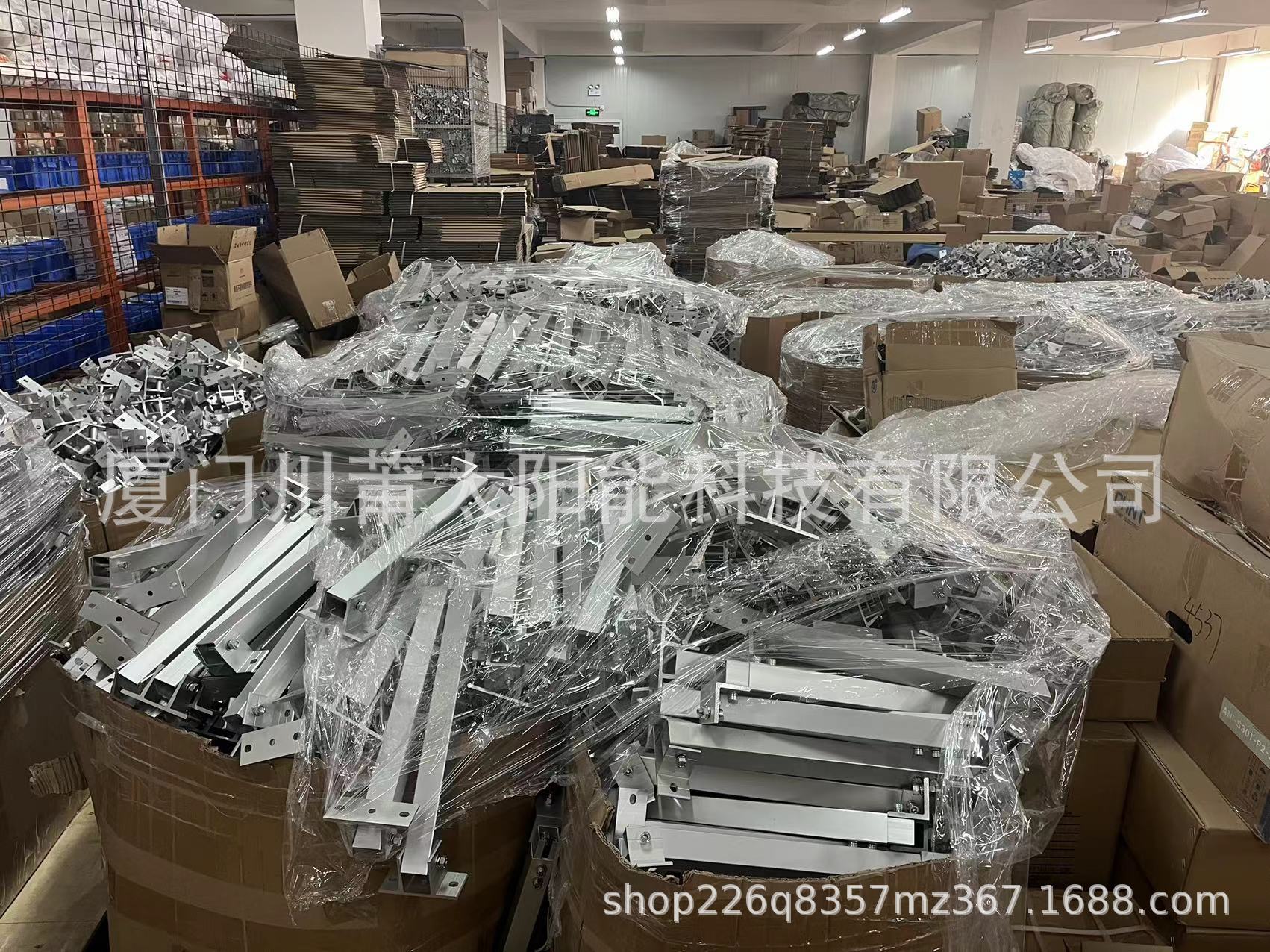 27fd191cd7b397a3e4730662884cdb