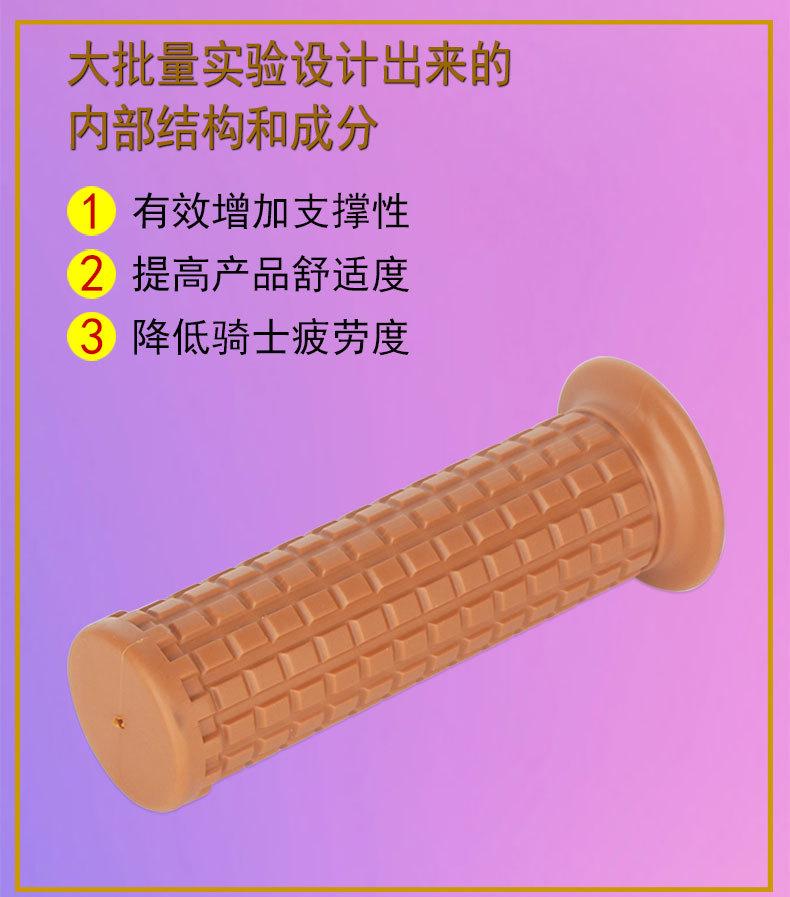 阿里详情_04.jpg
