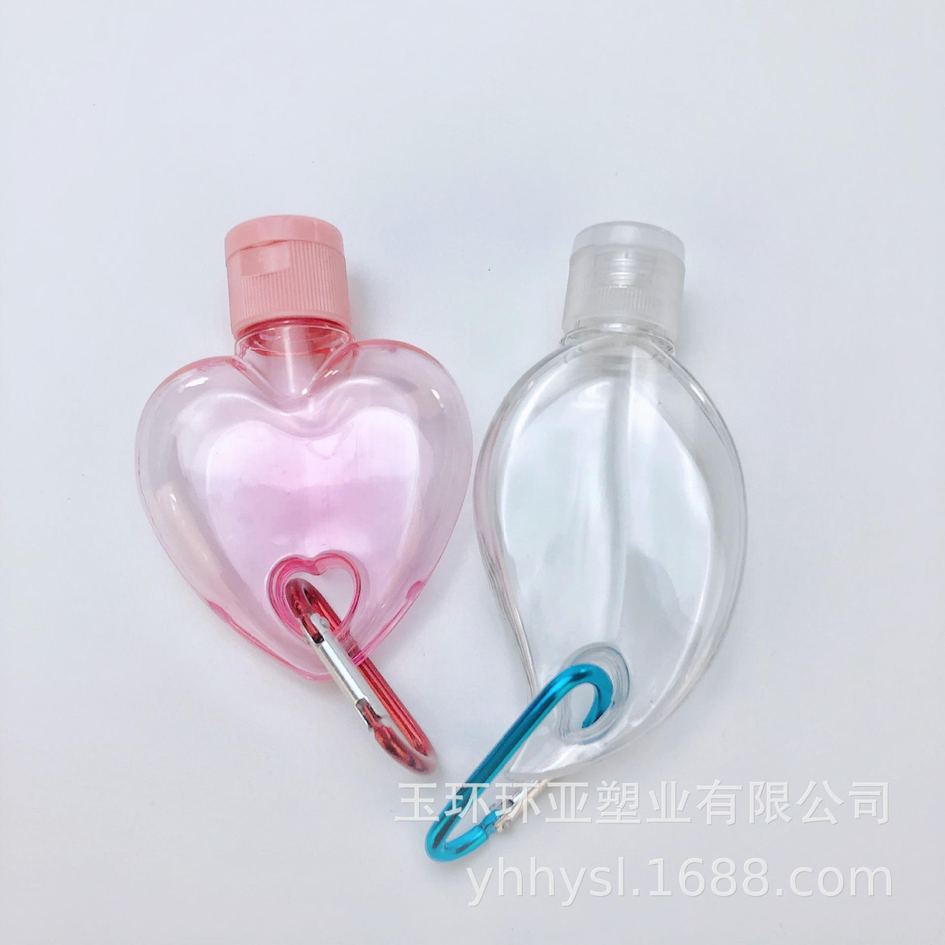 IMG_4451(20210313-104347)