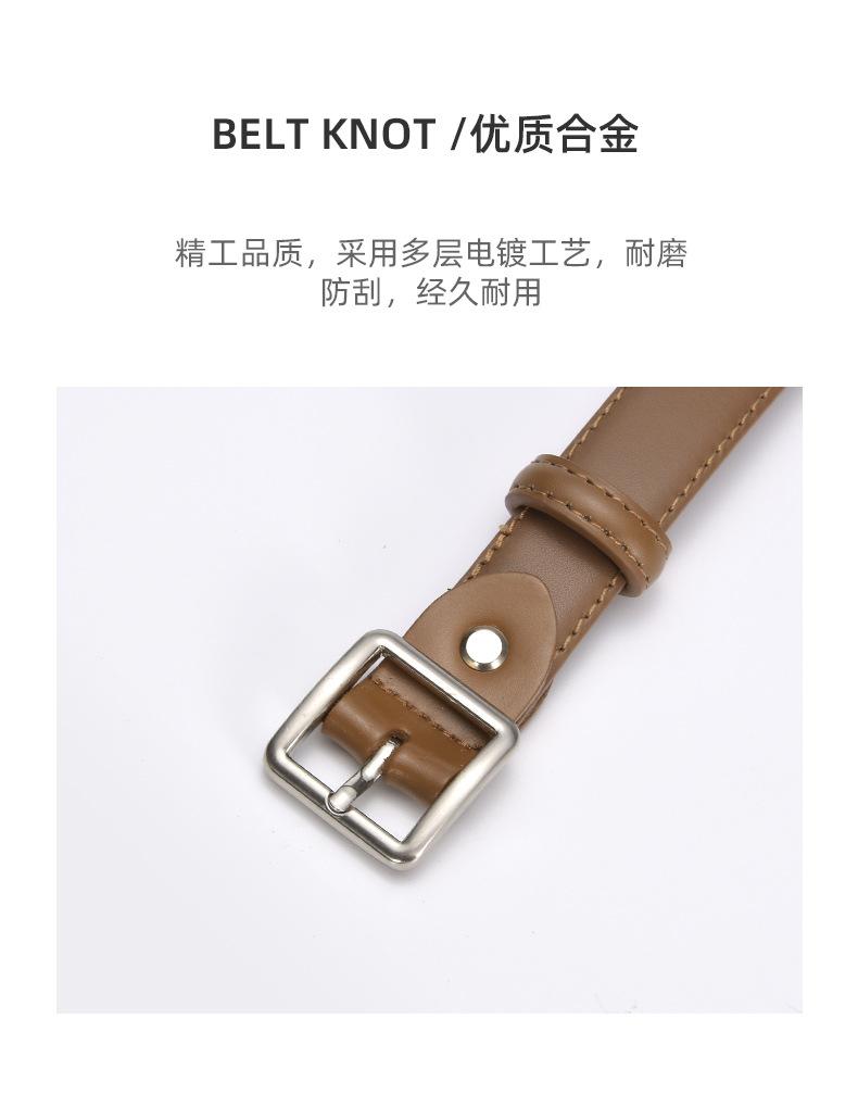 详情-25878_06.jpg