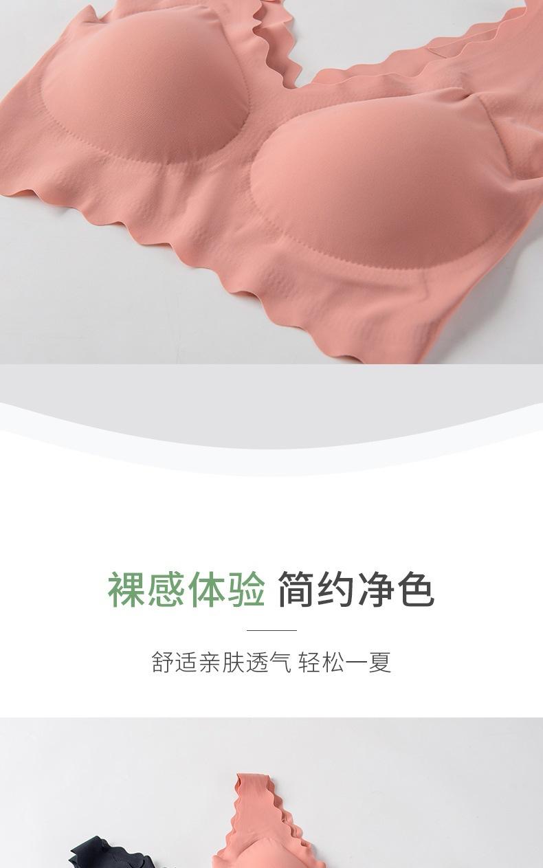 泽泓-详情页_07.jpg