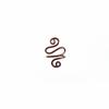 Nuevos Accesorios de Peluca Anillo Resorte Accesorios para el Cabello Anillo Decorativo Trenza Sucia Anillo Abierto Gancho Línea para Jalar Suéter Anillo para Dedo Artefacto