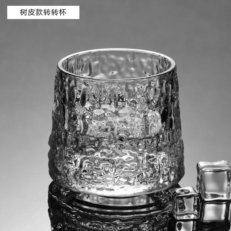 O1CN017hV4os1f8dxYd4ysd_!!9840