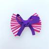 Cinta de Costilla Transfronteriza Ropa Pinzas para el Cabello Decoración de Moño Accesorios para el Cabello Materiales Adornos para el Cabello Productos Semi-Terminados Mayoreo