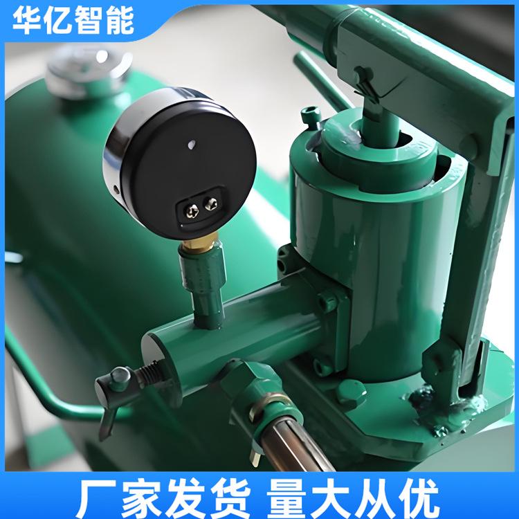 单体液压支柱升柱器02_副本