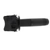 20850479 Aplicable a Chevrolet Taker 2010-2017 Interruptor de señal de giro Interruptor de limpiaparabrisas combinado