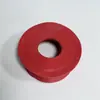Anel de Vedação Especial para Vaso Sanitário Agachado, Tubo em L, Tubo Curvo de Descarga, Válvula de Descarga, Acessórios para Tubo de Drenagem, 30 Rolhas de Borracha para Vaso Sanitário Agachado