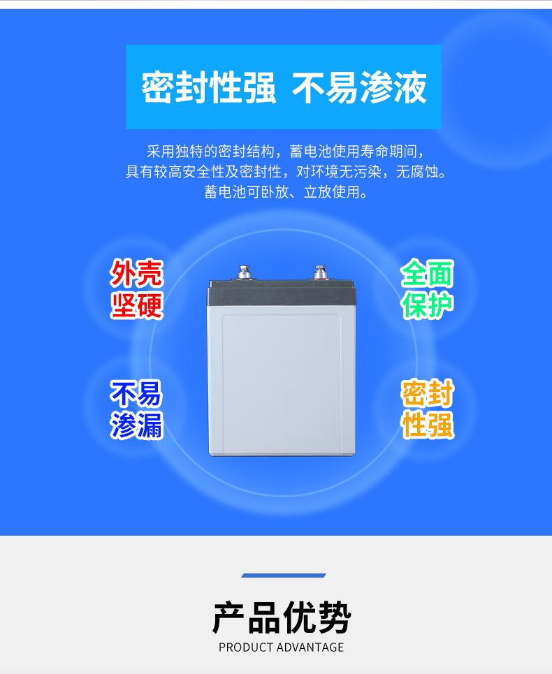 理士DJ100详情页_08