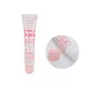 Atacado do Fabricante Série de Gloss Labial Cosméticos Tubo Macio Brilho Labial Batom Fosco Processamento OEM Personalizável