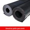 Placa de borracha laminada mo-resistente umedecendo placa de borracha caminhão oil-resistant placa de borracha de pano de revestimento de piso placa de borracha laminada de 5mm