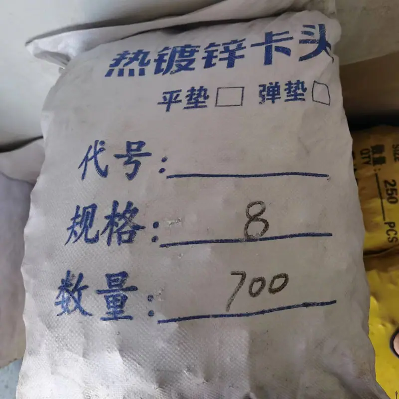 微信图片_20220707113808