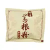 Polvo de Pueraria Juxianfu 20g a granel granja leña silvestre polvo de Pueraria hotel 50g al por mayor especialidad de Zhongxiang