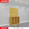 Ração para Gatos e Cachorros, Suprimentos para Animais de Estimação, Prateleiras, Roupas, Cabides para Coleiras, Painel de Pegboard de Madeira, Brinquedos, Bonecas de Pelúcia, Expositores de Amostra