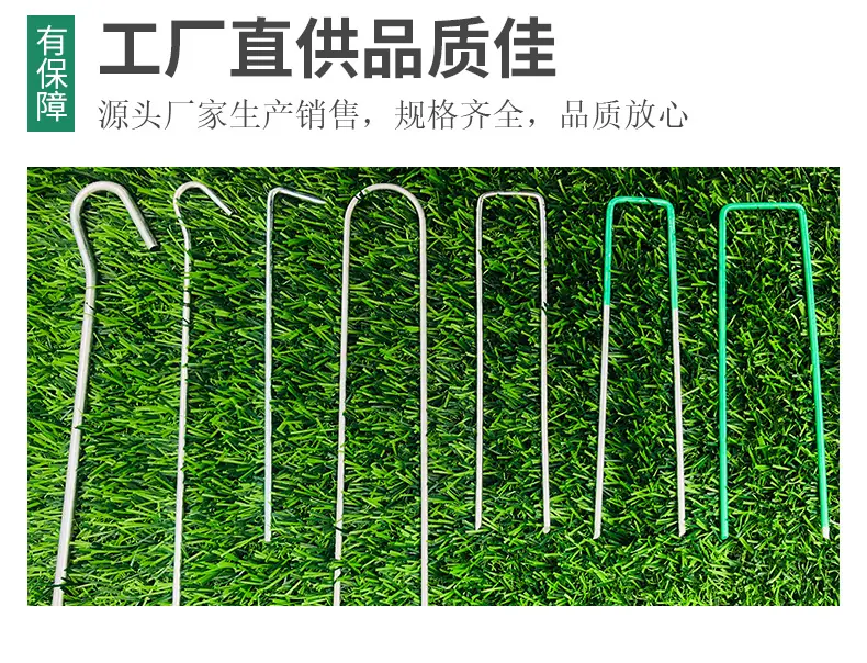 未标题-1_07.jpg