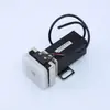 Accesorios para Brazo Robótico Tianxing Cilindro de Pinza JD-1815PT/WD Especificaciones Completas con Detección Fabricante